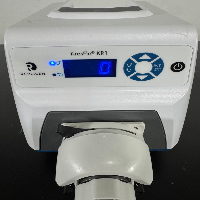 Repligen KroFlo KR 1 Peristaltic Pump image 2